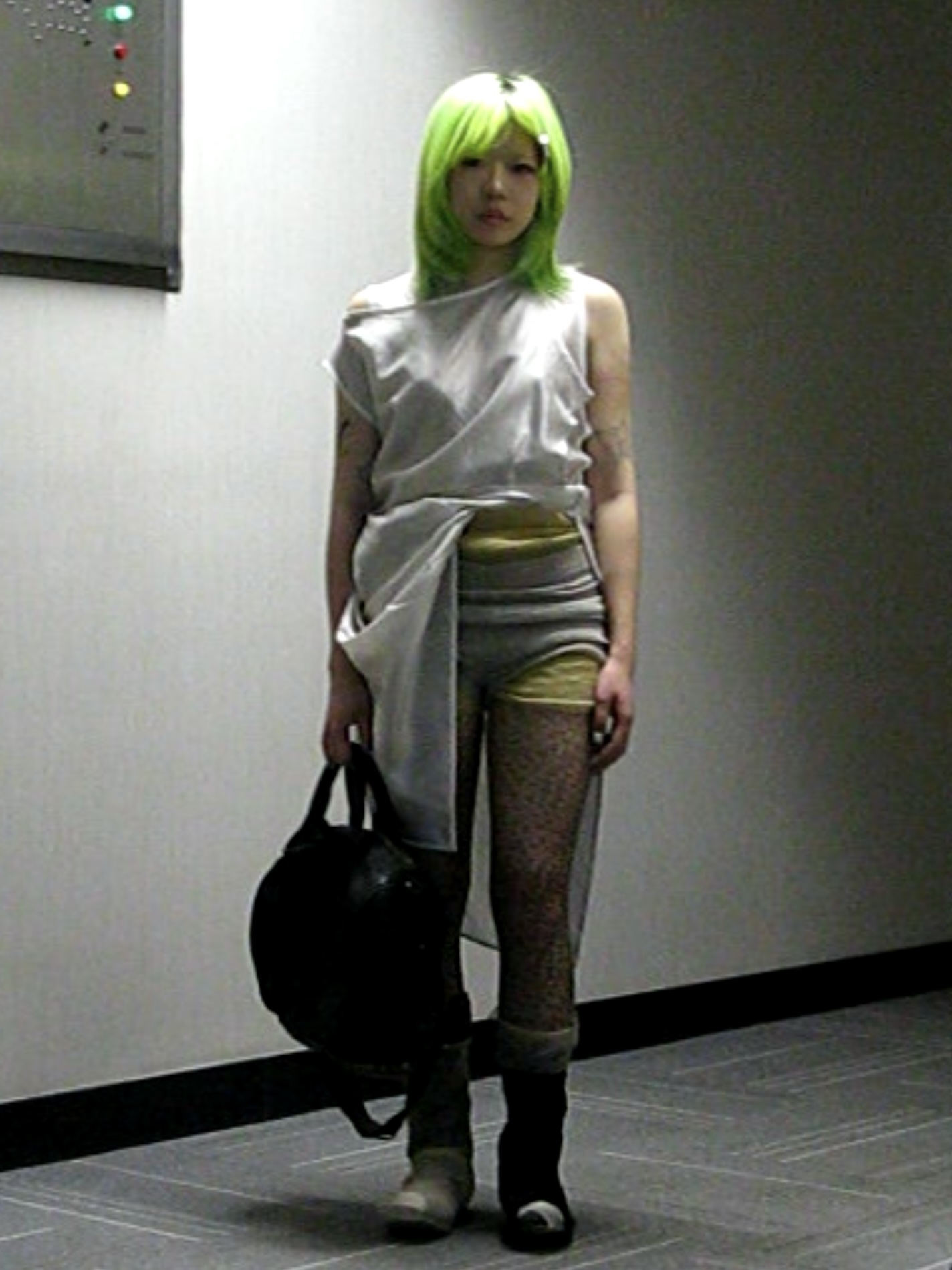 Look2